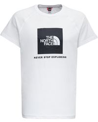 never stop exploring shirt