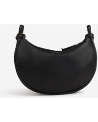 Bottega Veneta - Gemelli S Shoulder Bag - Lyst