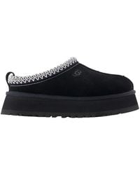 UGG - Tazz Ii Sandals - Lyst
