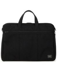 Porter-Yoshida and Co - Tension 2Way Briefcase - Lyst
