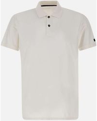 Rrd - T-Shirts And Polos - Lyst