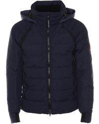 Coats for Men - Lyst