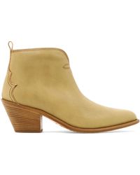 Sartore Boots for Women | Online Sale up to 65% off | Lyst