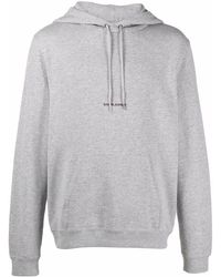st laurent hoodie