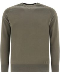 Aspesi Sweaters and knitwear for Men | Online Sale up to 73% off 