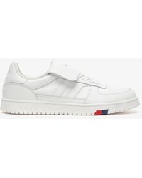 Prokeds 1949 - Sneakers - Lyst