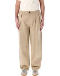Pop Trading Co. - Pop Hewitt Suit Pants - Lyst