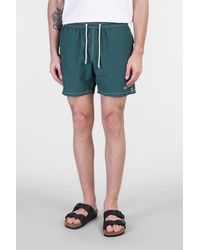 Mc2 Saint Barth - Patmos Beachwear - Lyst