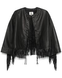 By Malene Birger - Outerwears - Lyst