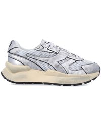 Diadora - Mercury Elite Used Wn - Lyst