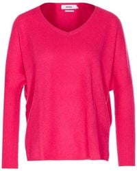 Not Shy - Sweaters - Lyst