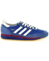 adidas Originals - Sl 72 Rs Sneakers - Lyst