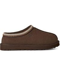 UGG - M Tasman Ii Slipper - Lyst