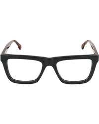 Paul Smith - Eyeglasses - Lyst