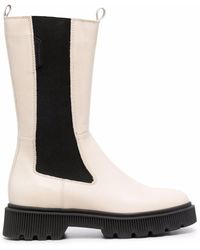 kurt geiger ugg boots