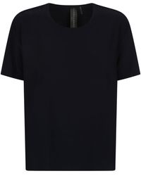 Norma Kamali T-shirts for Women - Up to 65% off at Lyst.com