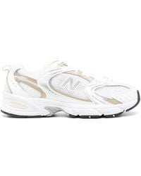 New Balance - 530 Shoes - Lyst
