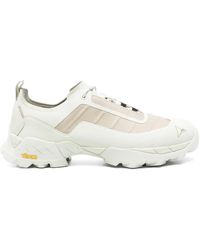 Roa - Katharina Light Shoes - Lyst