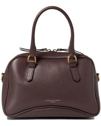 Gianni Chiarini - "Chiara" Handbag - Lyst