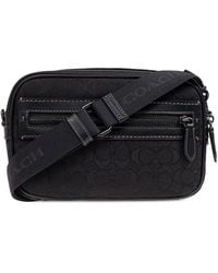 COACH - Bum Bags - Lyst