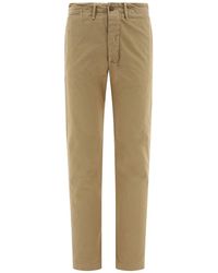 RRL Casual pants and pants for Men | Online Sale up to 37% off | Lyst