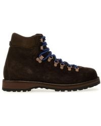 Diemme - Boot "Rock Vet" - Lyst