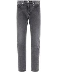 Orslow - "107" Jeans - Lyst