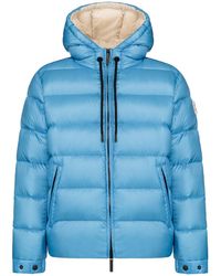 AFTER LABEL - Outerwear Clothing - Lyst