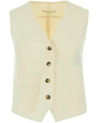 PT Torino - Jackets And Vests - Lyst