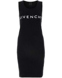 Givenchy - Dress - Lyst