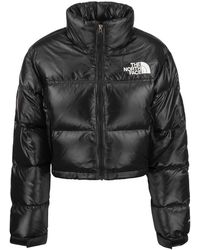 The North Face Jackets for Women 