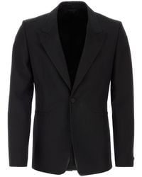 Givenchy - Giacca - Lyst