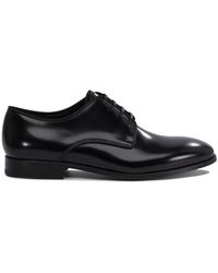 Fabi - Lace-Up Shoes - Lyst