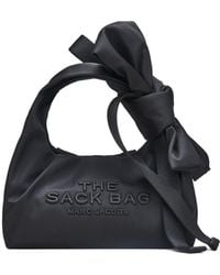 Marc Jacobs - Bags - Lyst