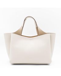 Tod's - Bags - Lyst