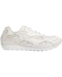 Bottega Veneta - 'Orbit' Sneakers - Lyst