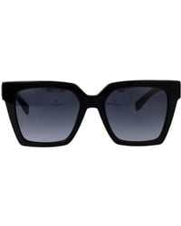 Tommy Hilfiger - Sunglasses - Lyst