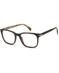 David Beckham - Eyeglasses - Lyst