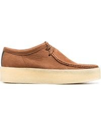 Clark's Wallabees for Men - Up to 52 