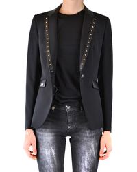 Philipp Plein - Blazers - Lyst