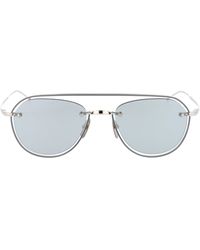 tommy browne eyewear