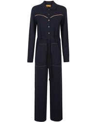 Guest In Residence - Suit - Lyst
