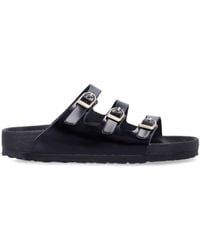 Birkenstock - Florida Fresh - Lyst