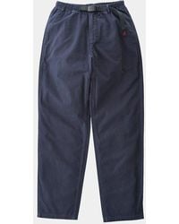 Gramicci - Pant - Lyst