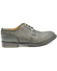 Brimarts Shoes for Men | Online Sale up to 45% off | Lyst