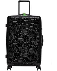 Longchamp - Lgp Travel S Bags - Lyst