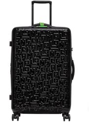 Longchamp - Lgp Travel Bags - Lyst