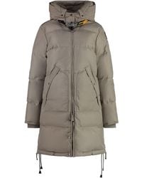 Parajumpers - Coats & Jackets - Lyst