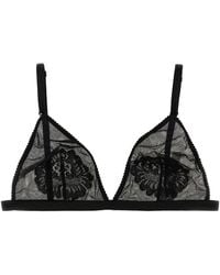Dolce & Gabbana - Lingerie - Lyst