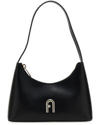 Furla - Diamante - Lyst